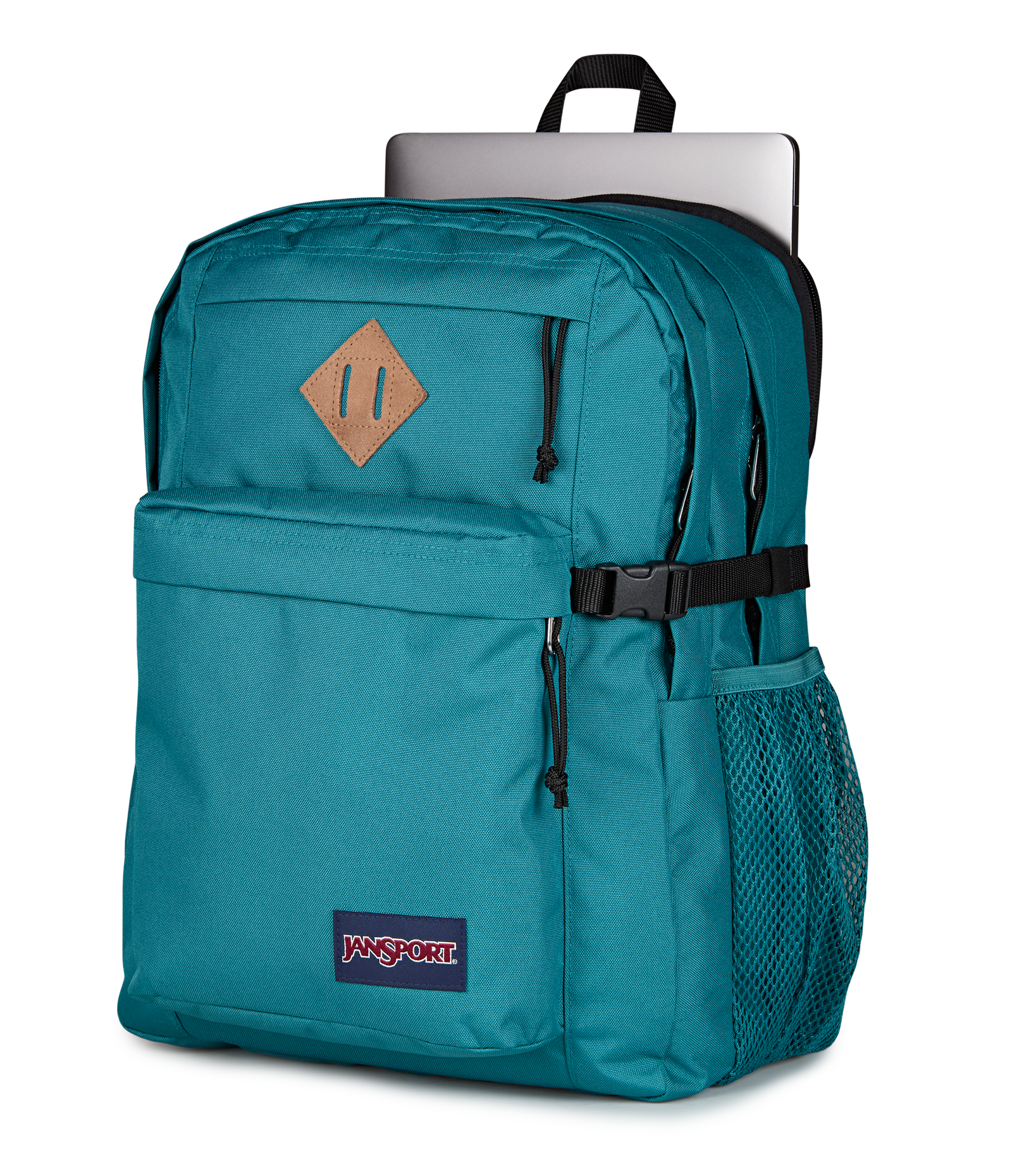 JanSport Main Campus