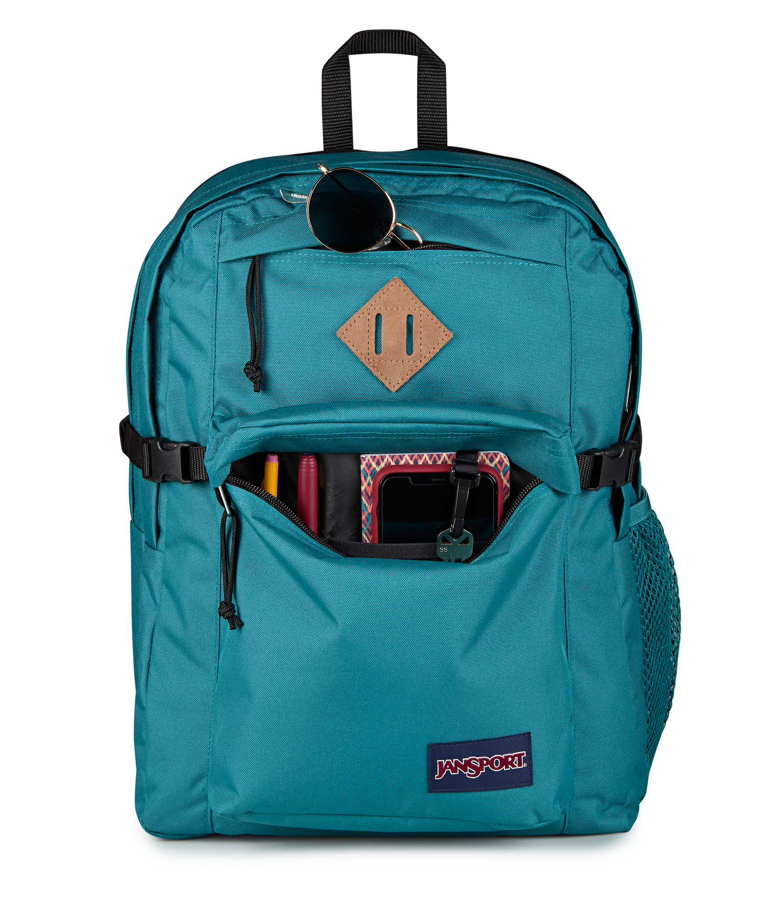 Main Campus Emerald Pool - ver - 8