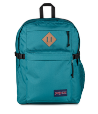 JS0A4QULDH2-FRONT