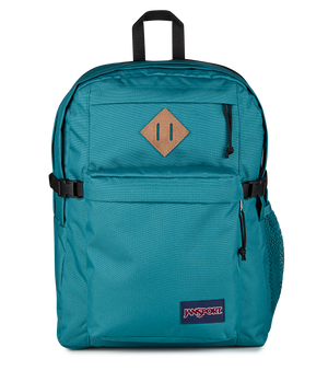 jansport backpack js00t69e008 JanSport Main Campus