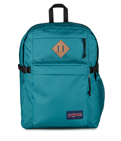 jansport 33 backpack JanSport Main Campus