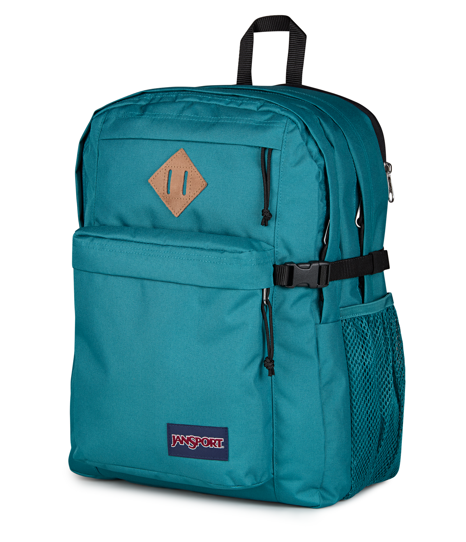 JanSport Main Campus