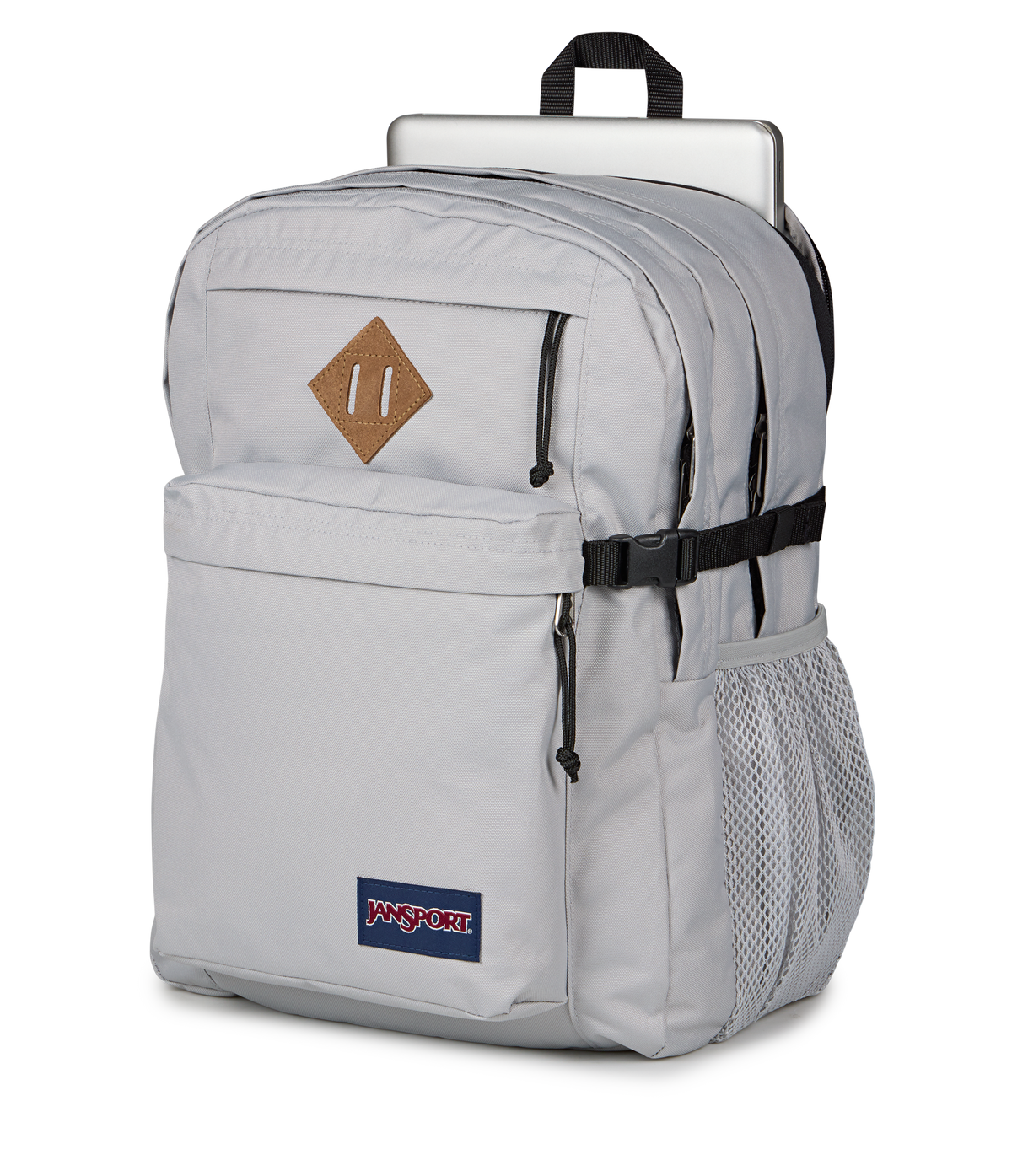 Main Campus Hydrangea | Jansport US Main Campus Hydrangea | Jansport US