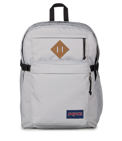JS0A4QULDH7-FRONT_large.png?v=