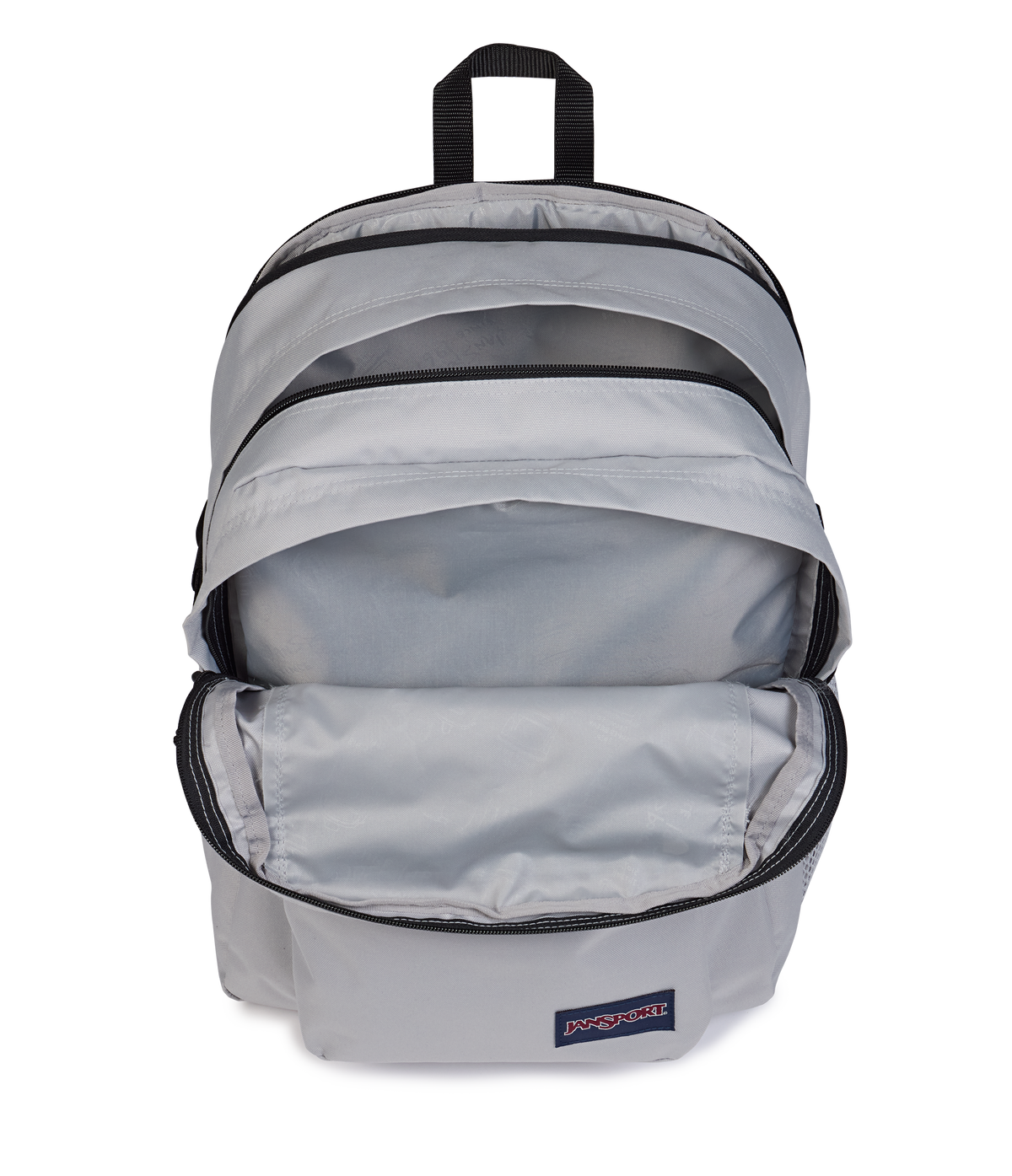 
                
JS0A4QULDH7-INTERIOR
              