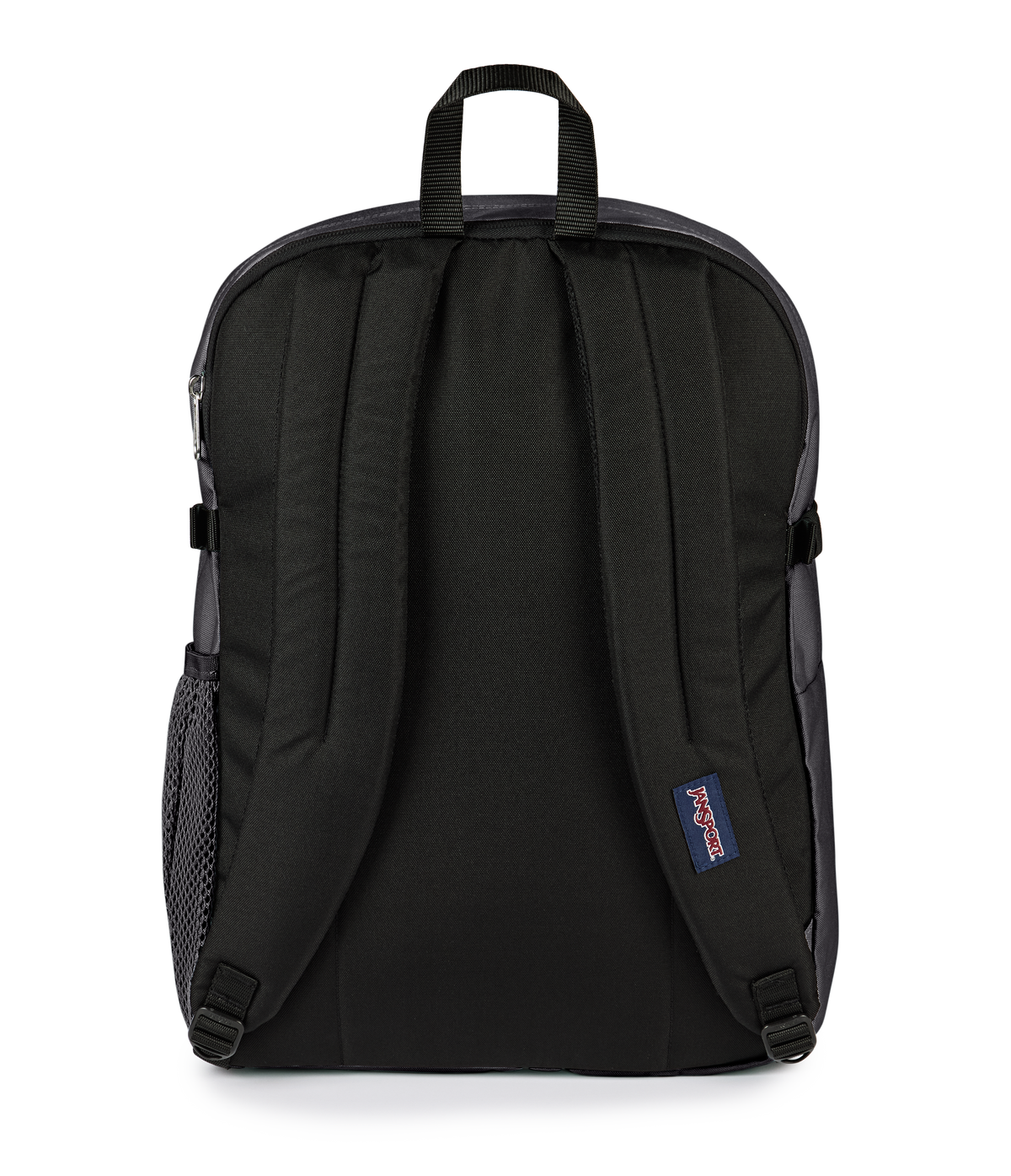 
                
JS0A4QULDMX-BACK
              