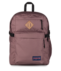 JS0A4QULDMY-FRONT
