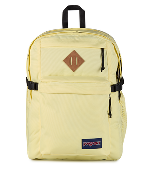 Main Campus JanSport US Main Campus JanSport US