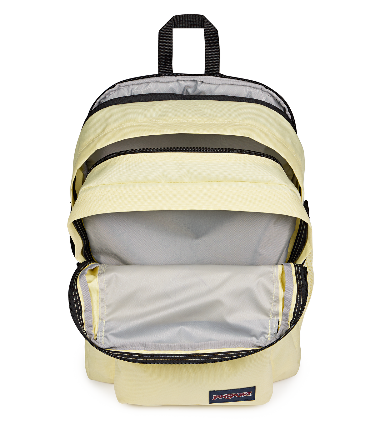 
                
JS0A4QULDMZ-INTERIOR
              