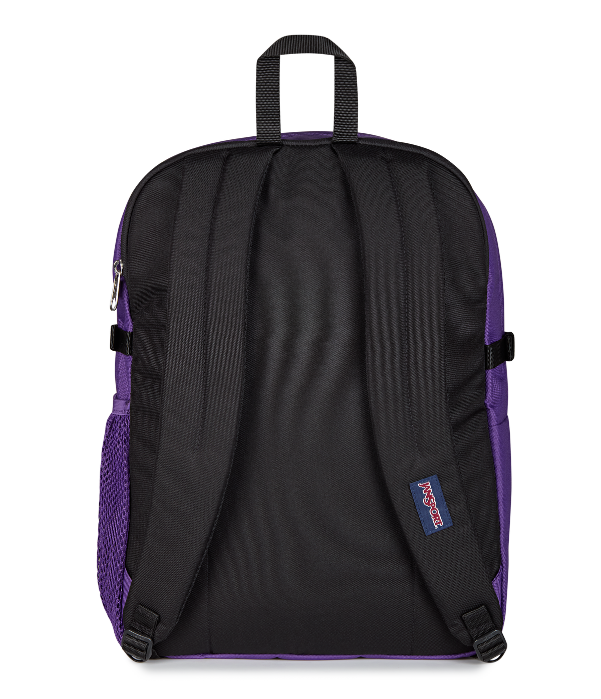 Main Campus Grape Jelly | Jansport CA Main Campus Grape Jelly | Jansport CA
