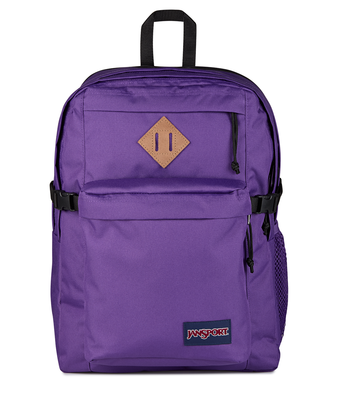 JS0A4QULDNC-FRONT.png?v= JS0A4QULDNC-FRONT.png?v=