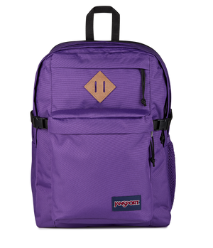 Main Campus – JanSport US Main Campus – JanSport US