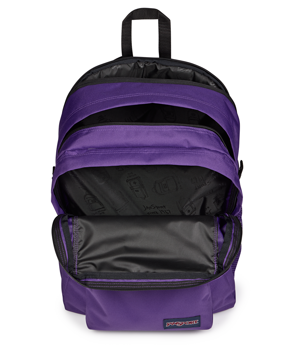 
                
JS0A4QULDNC-INTERIOR
              