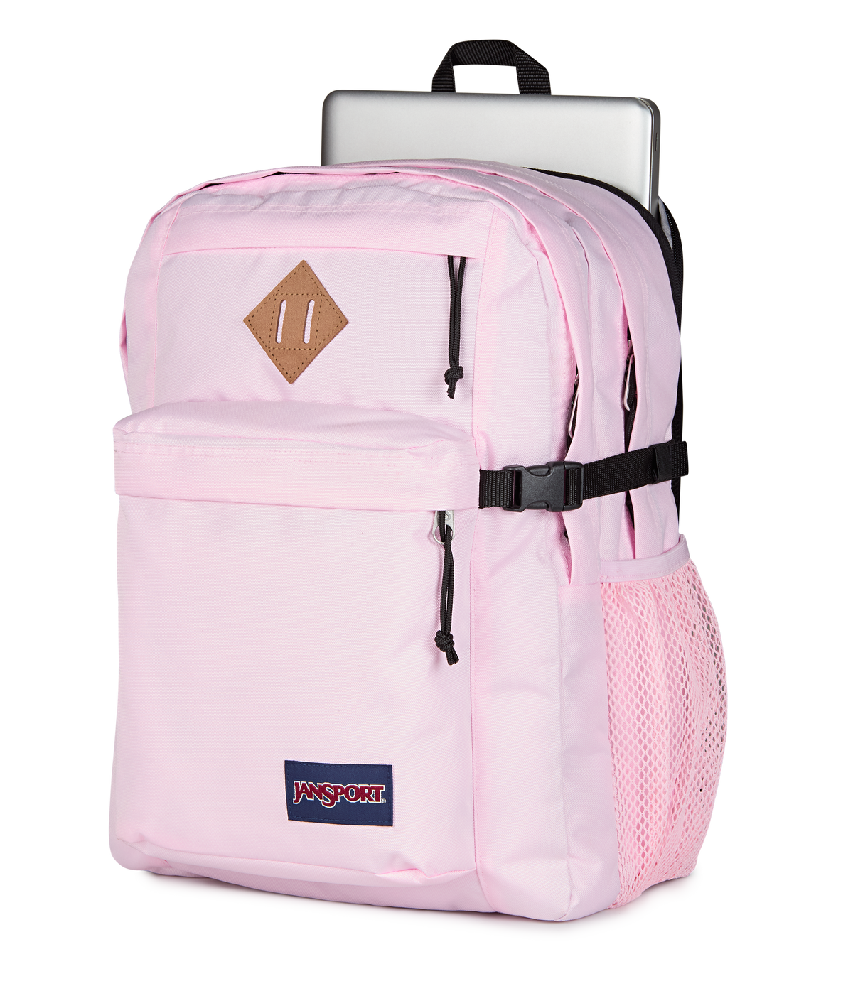 Main Campus Pink Ice - ver - 6