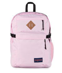 JS0A4QULEX0-FRONT