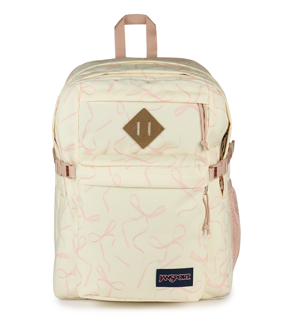 jansport backpack main campus fx Skuxs Canada hanging tough is kind of its thing JanSport Main Campus - Rows
