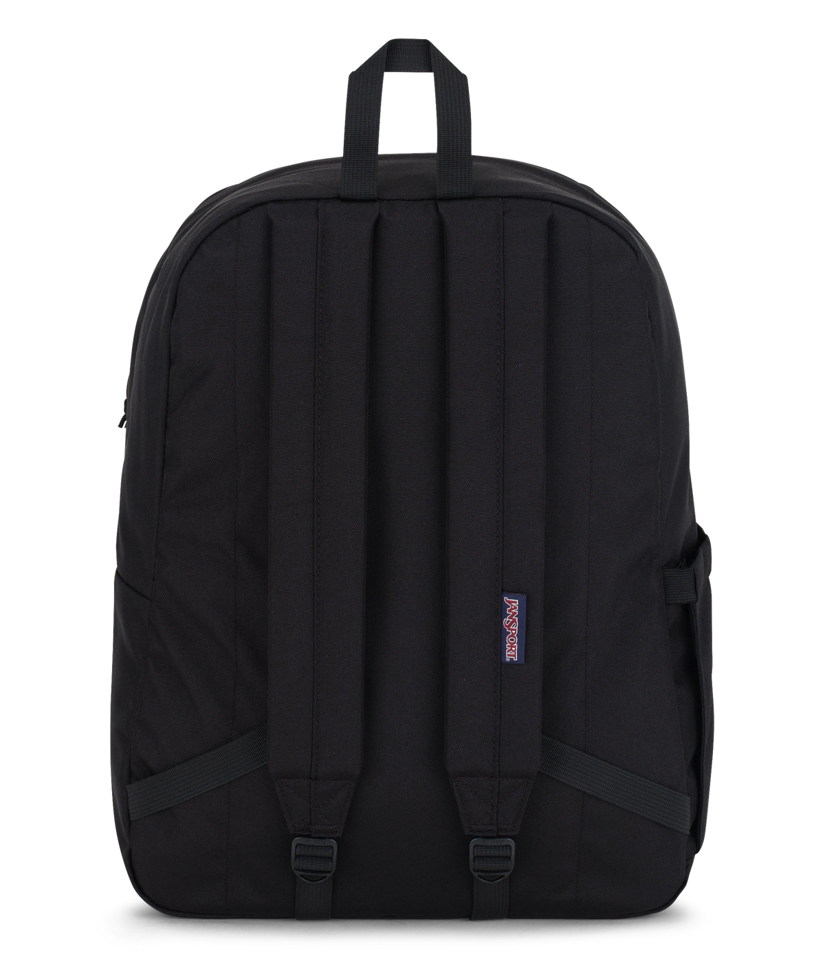 
                
                  SuperBreak® Black - 4
                
              