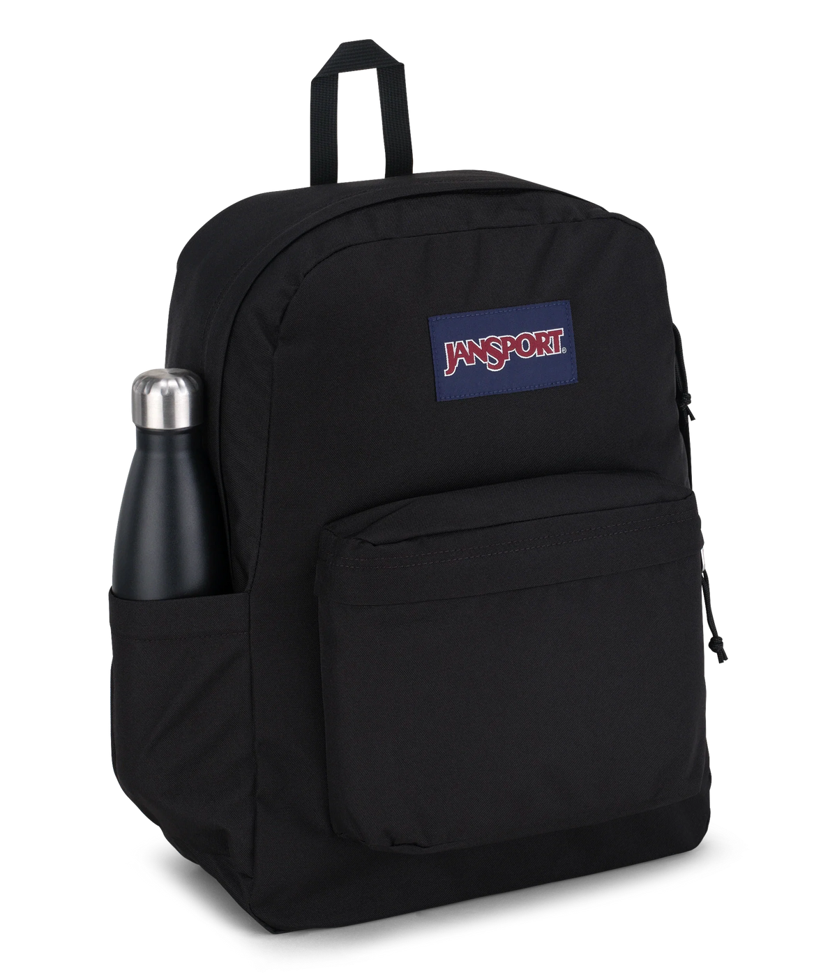 
                
                  SuperBreak® Black - 5
                
              