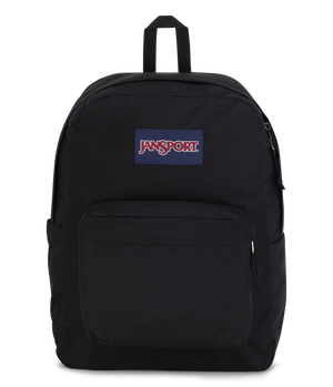 SuperBreak® – JanSport US