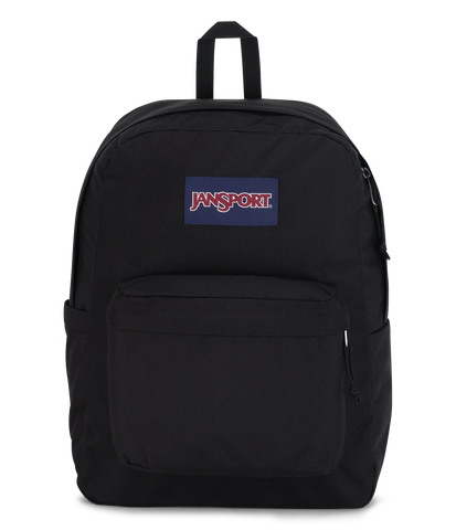 バッグ Super Sack JANSPORT Apartment stabridge the Apartment