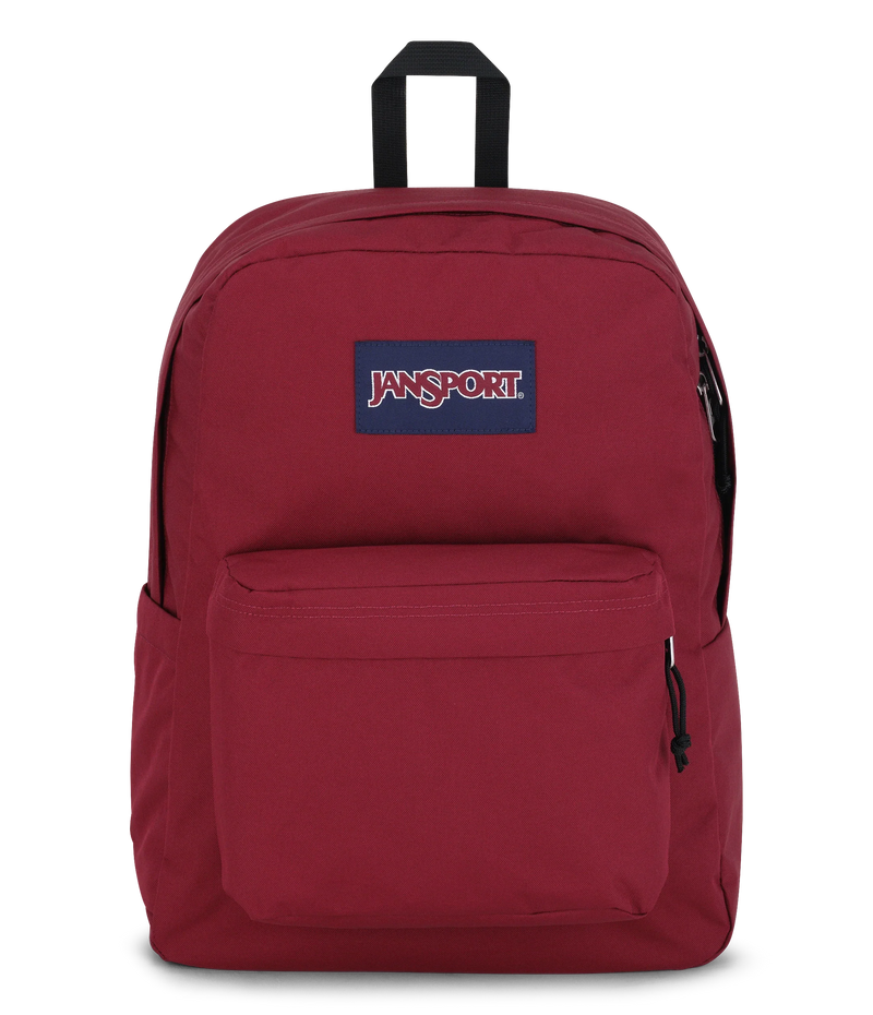 【完売色/美品】JANSPORT / Washington Waistpack Washington Waistpack – JanSport US