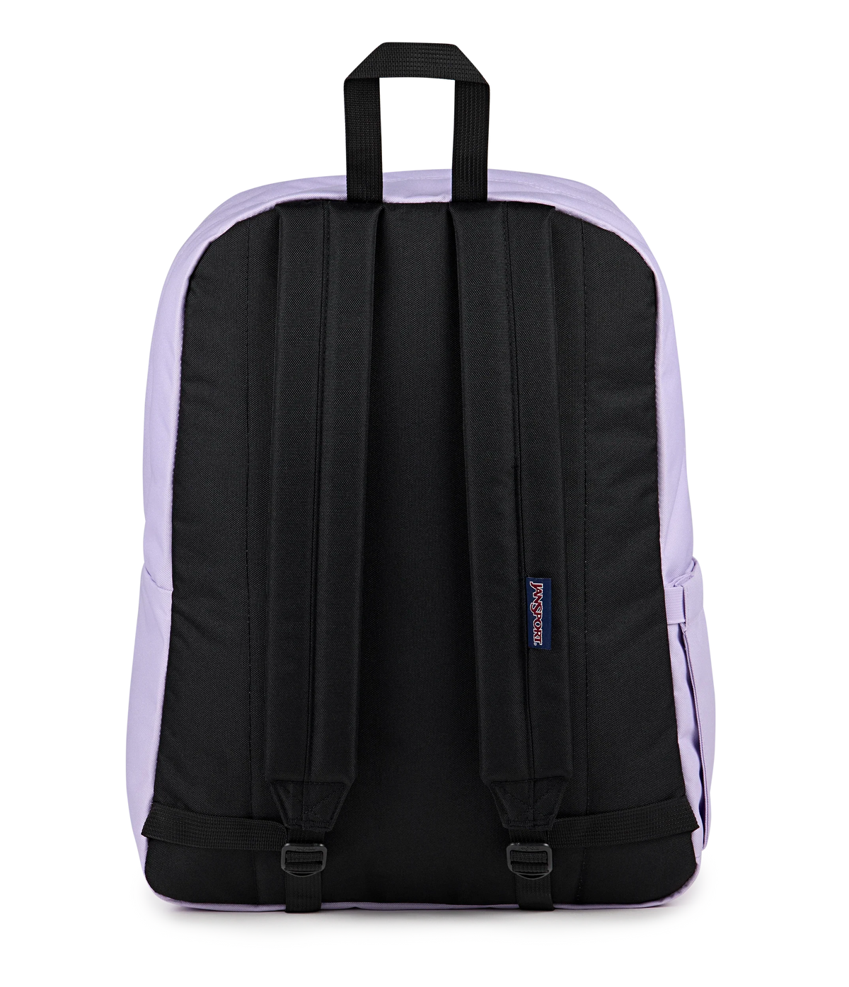
                
                  SuperBreak® Pastel Lilac - 4
                
              