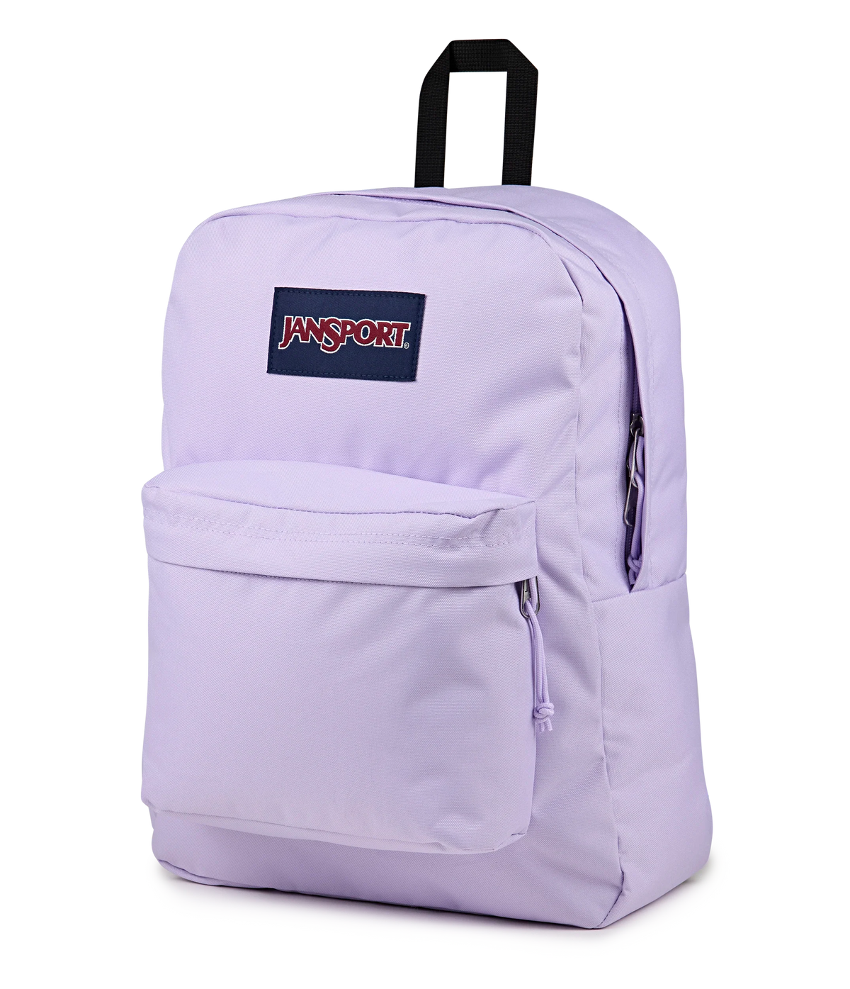 Backpacks – JanSport US Backpacks – JanSport US