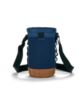 Kitsack  - voir - 4