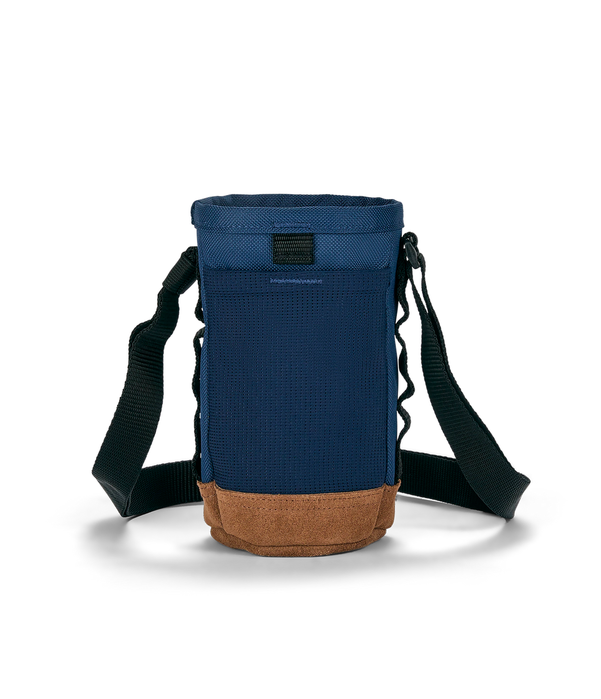 Kitsack  - voir - 4
