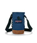 Kitsack  - voir - 1