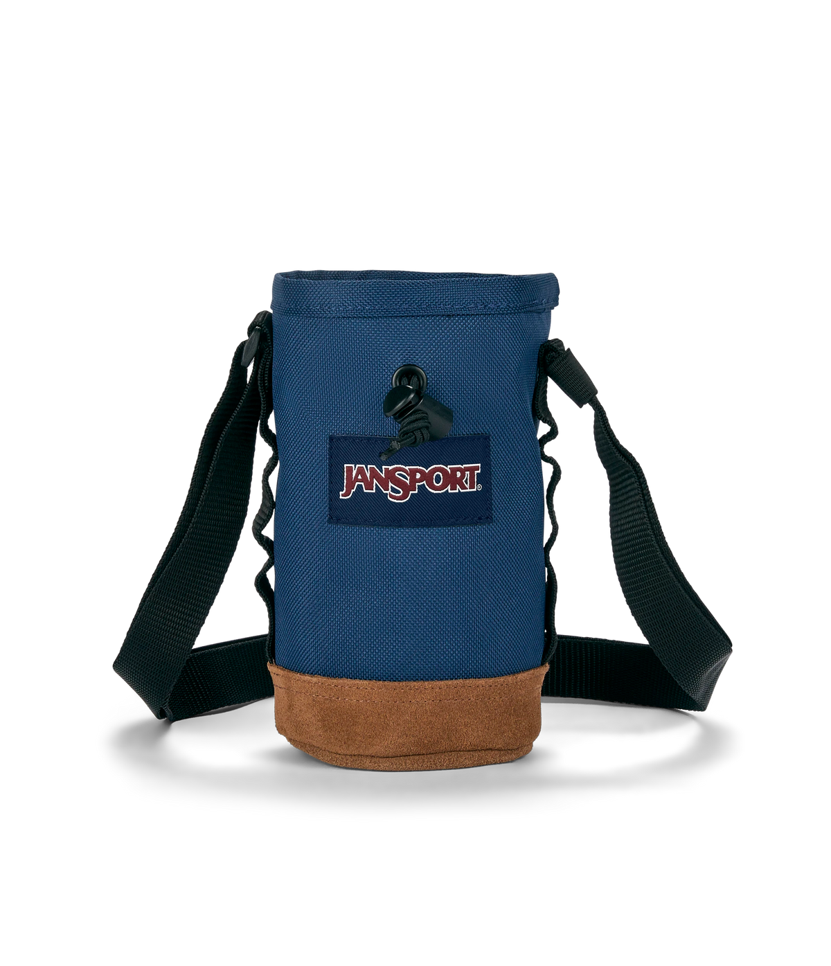 Kitsack  - voir - 1