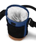 Kitsack  - voir - 6