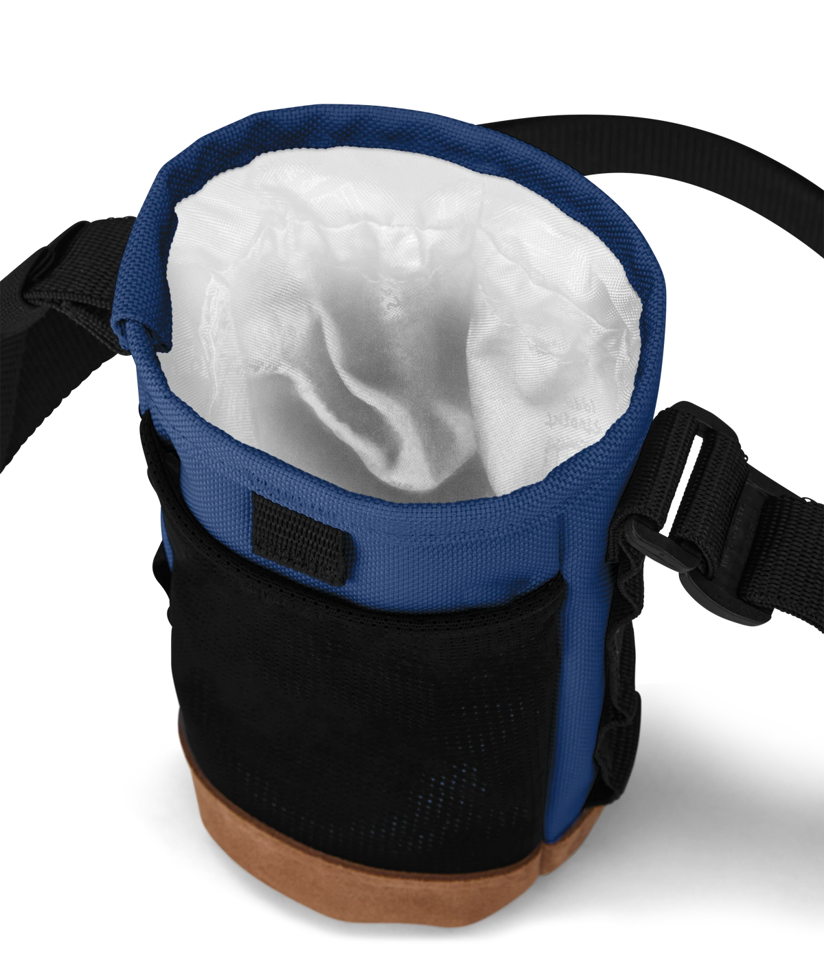 Kitsack  - voir - 6
