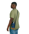 Kitsack  - voir - 2