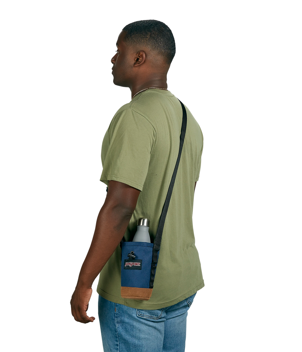 Kitsack  - voir - 2