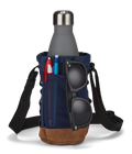 Kitsack  - voir - 5