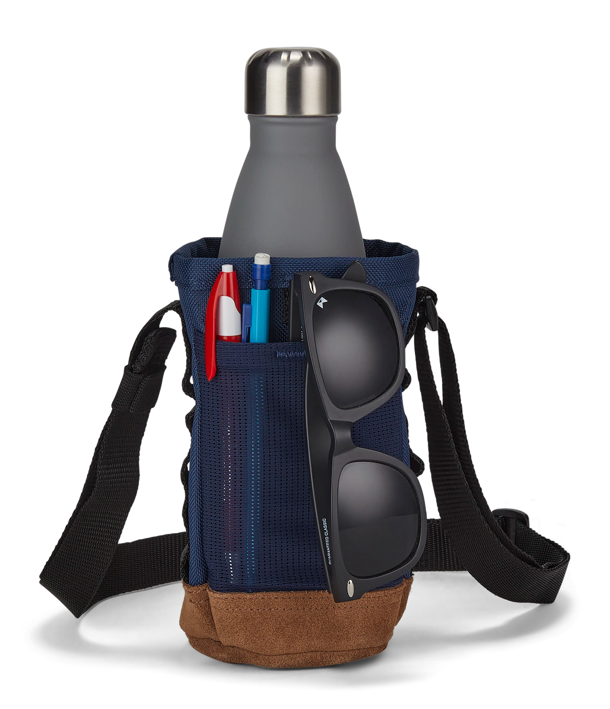 Kitsack  - voir - 5