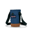 Kitsack  - voir - 3