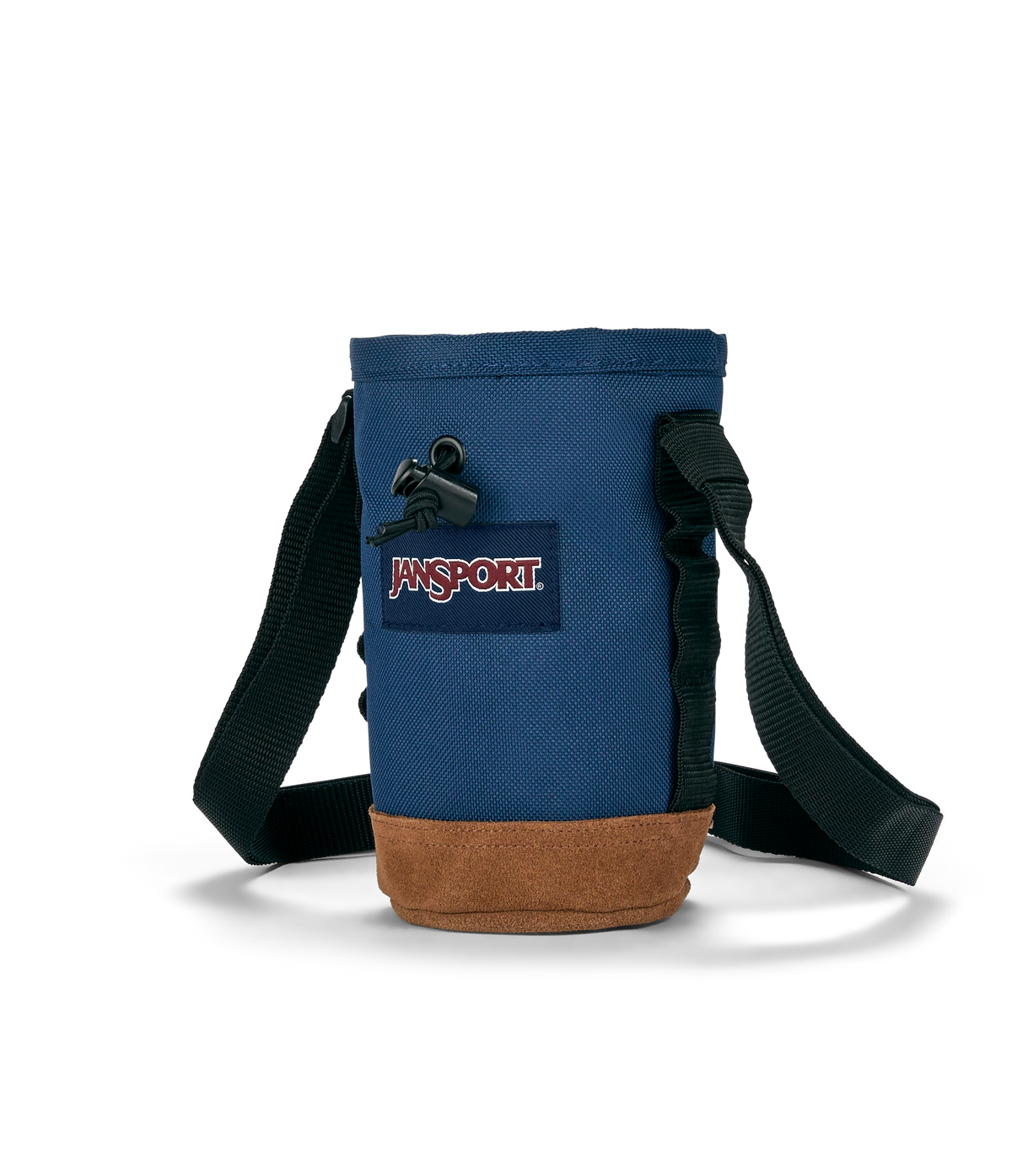 Kitsack  - voir - 3