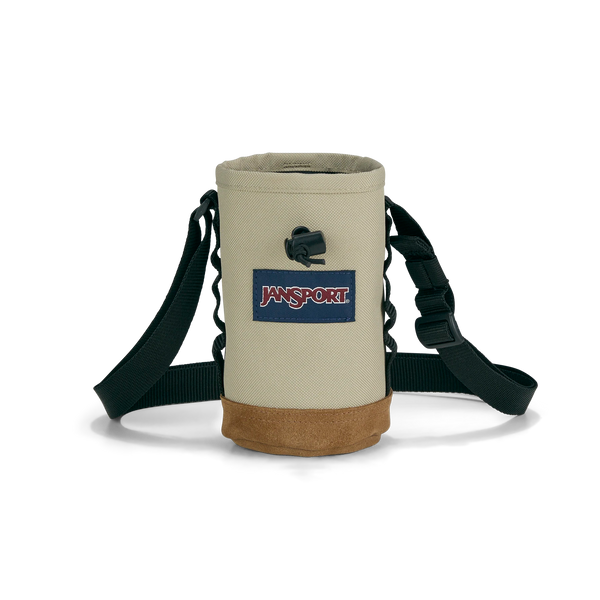 Kitsack