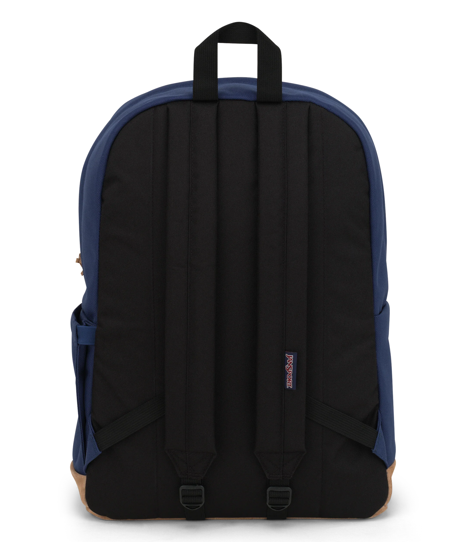 Right Pack Yeehaw and Horse Elemental Blue - ver - 4