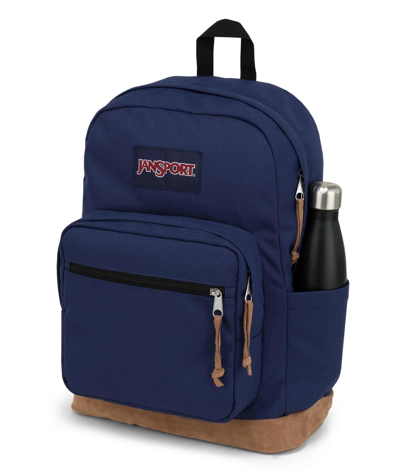Right Pack Yeehaw and Horse Elemental Blue - ver - 5