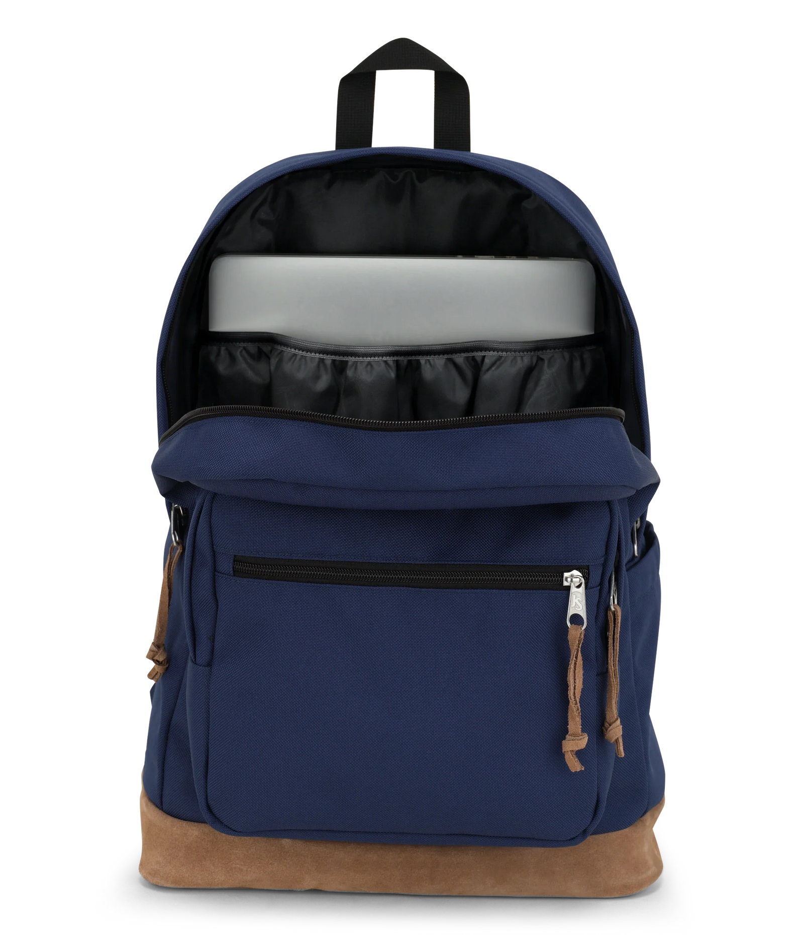 Right Pack Yeehaw and Horse Elemental Blue - ver - 6