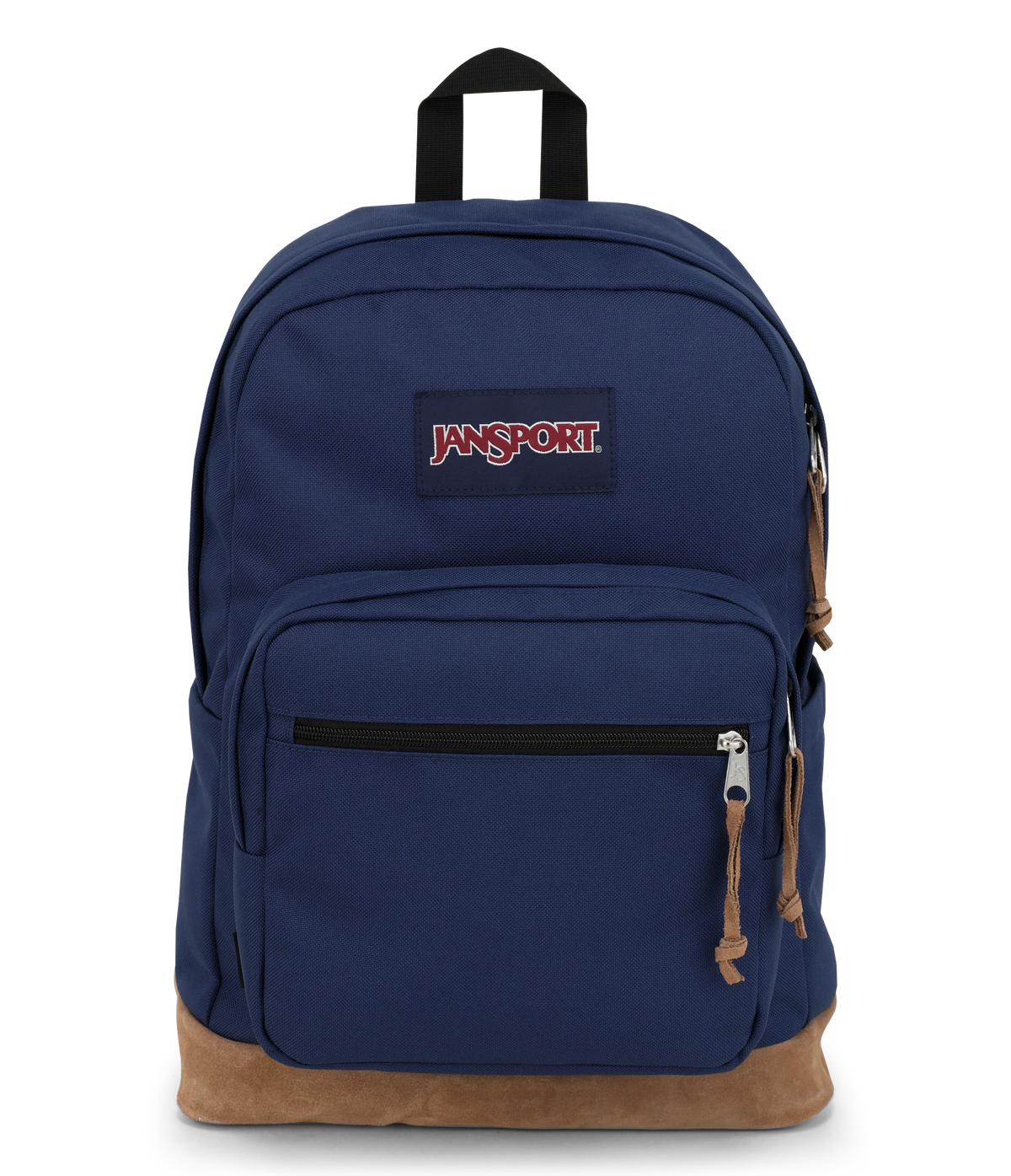 Jansport Right Pack Backpack