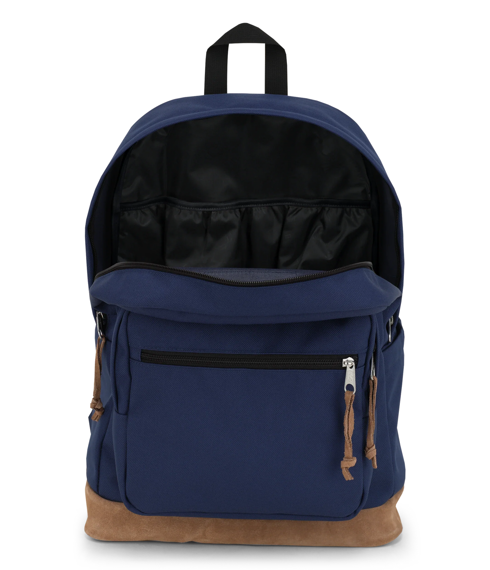 Right Pack Yeehaw and Horse Elemental Blue - ver - 7
