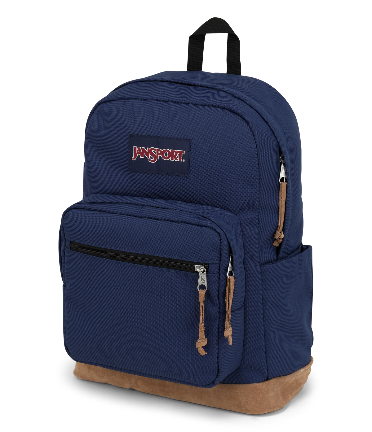 
                
                  Right Pack Navy - 2
                
              