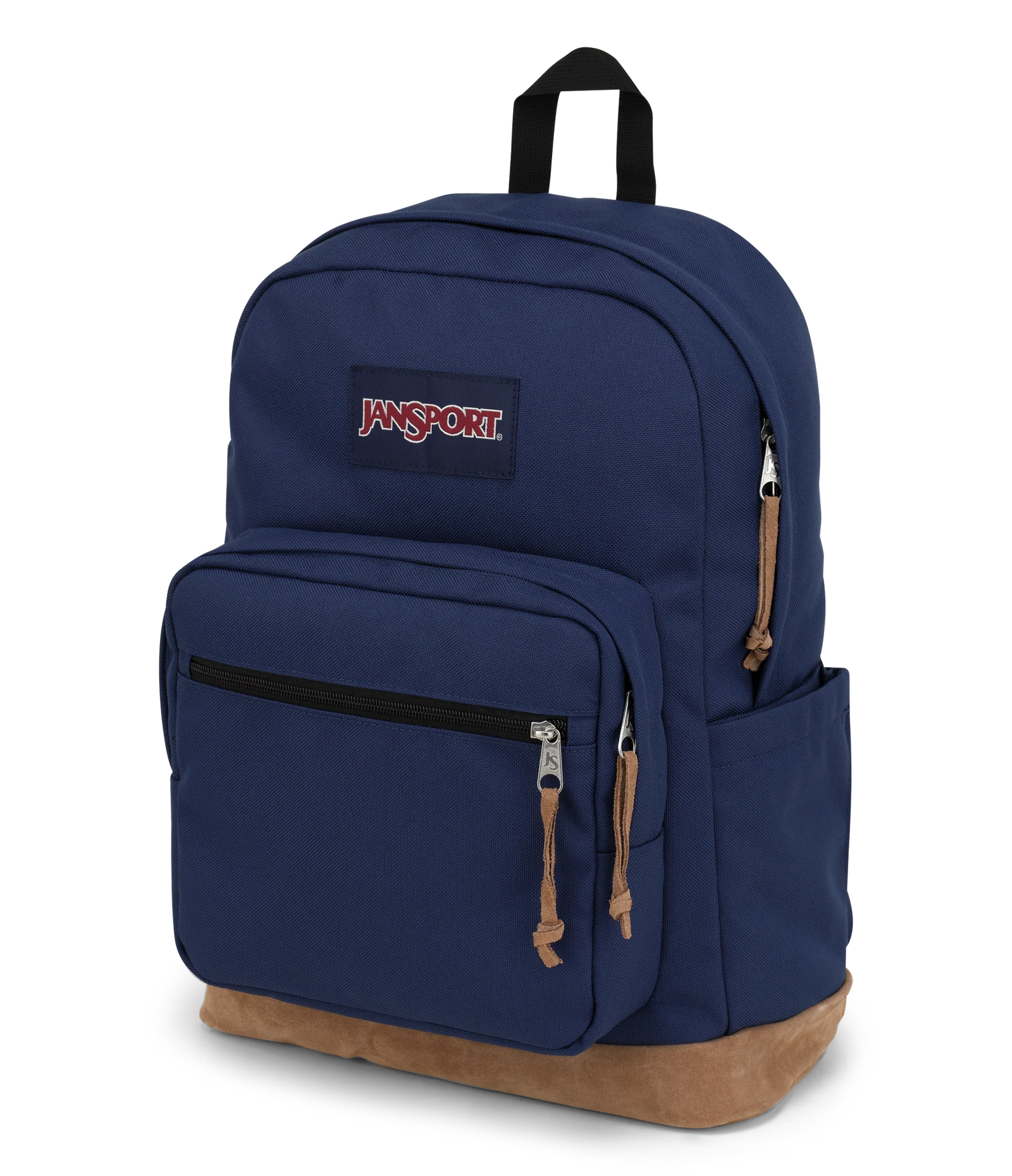 Right Pack Yeehaw and Horse Elemental Blue - ver - 3