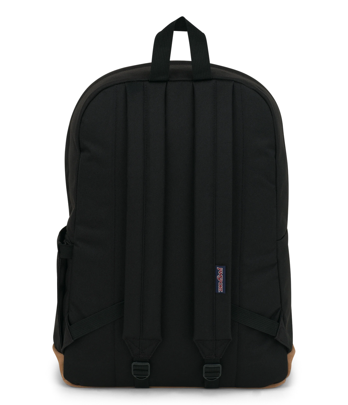 
                
                  Right Pack Black - 3
                
              