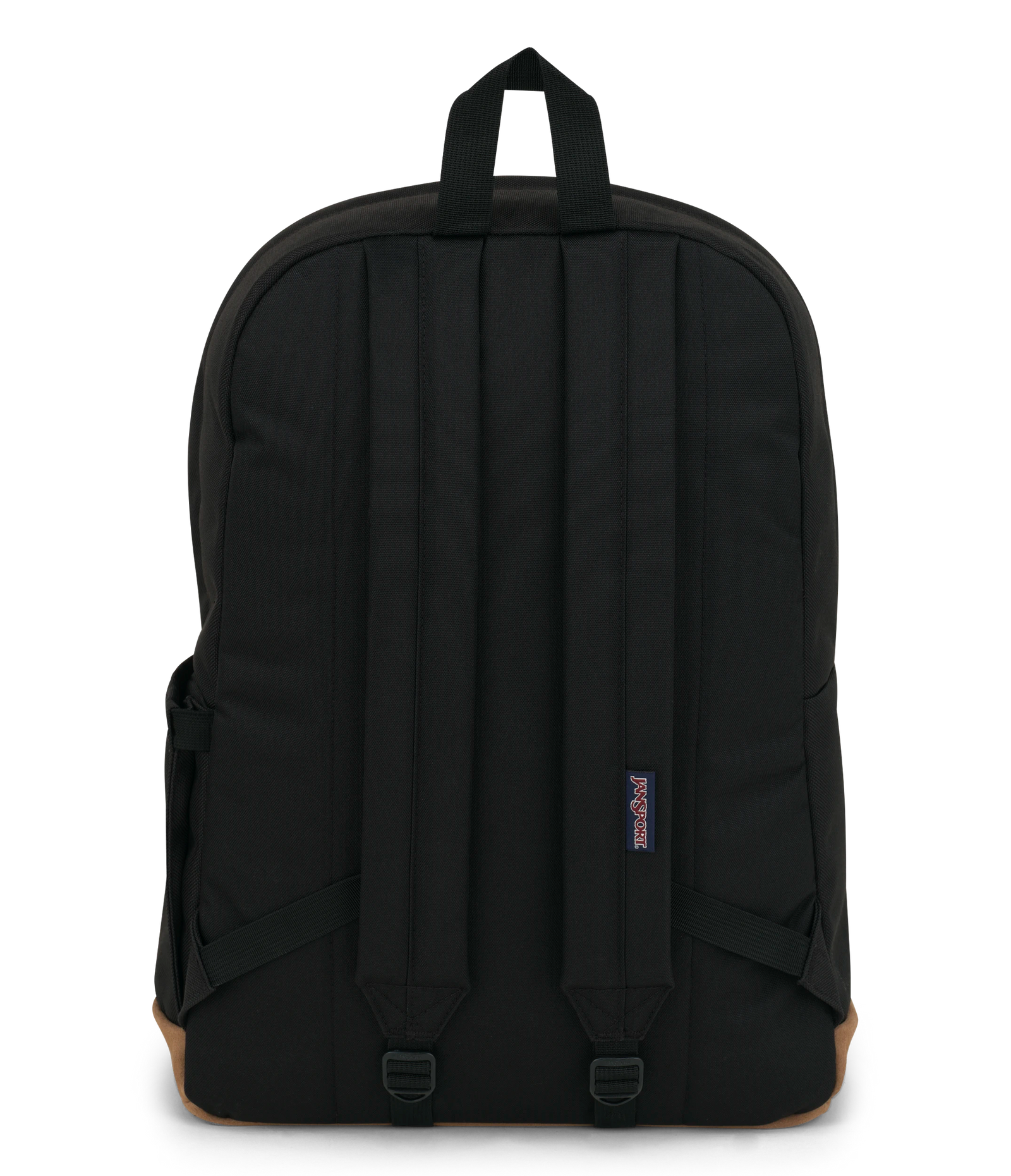 Right Pack Yeehaw and Horse Elemental Blue - ver - 4