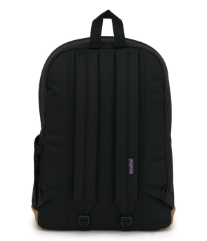JS0A4QVA008-BACK.webp?v=